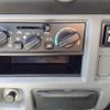 mitsubishi minicab-van 2012 CFJ1629482 image 7