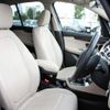 bmw 2-series 2018 quick_quick_LDA-2E20_WBA7P12020EH83595 image 5