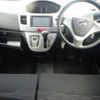 daihatsu move 2011 CFJ1537074 image 4