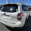 subaru forester 2013 CFJ1827944 image 8