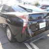 toyota prius 2017 -TOYOTA--Prius DAA-ZVW50--ZVW50-6081567---TOYOTA--Prius DAA-ZVW50--ZVW50-6081567- image 15