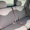daihatsu atrai-wagon 2000 CFJ1855025 image 6