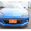 subaru brz 2013 CFJ1710934 image 3