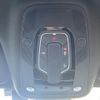 audi q7 2020 -AUDI--Audi Q7 3AA-4MDCBA--WAUZZZ4M8LD020859---AUDI--Audi Q7 3AA-4MDCBA--WAUZZZ4M8LD020859- image 14