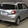toyota passo 2022 CFJ1806040 image 2