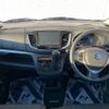 suzuki wagon-r 2014 CFJ1819644 image 3
