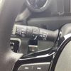 honda n-box 2025 quick_quick_JF5_JF5-1172761 image 12