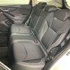subaru forester 2018 CFJ1875224 image 13