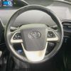 toyota prius 2016 quick_quick_ZVW50_ZVW50-6029549 image 12