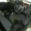 suzuki jimny 2020 -SUZUKI 【番変中 】--Jimny JB64W-170910---SUZUKI 【番変中 】--Jimny JB64W-170910- image 5