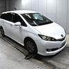 toyota wish 2015 -TOYOTA--Wish ZGE20G-6022642---TOYOTA--Wish ZGE20G-6022642- image 1