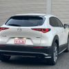 mazda cx-3 2022 quick_quick_3DA-DM8P_DM8P-205424 image 2