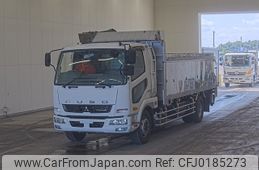 mitsubishi-fuso fighter 2016 -MITSUBISHI--Fuso Fighter FK62FZ-590217---MITSUBISHI--Fuso Fighter FK62FZ-590217-