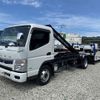 mitsubishi-fuso canter 2018 GOO_NET_EXCHANGE_0730233A30240925W002 image 9