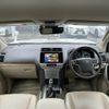 toyota land-cruiser-prado 2018 -TOYOTA--Land Cruiser Prado CBA-TRJ150W--TRJ150-0092331---TOYOTA--Land Cruiser Prado CBA-TRJ150W--TRJ150-0092331- image 17