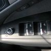 audi q5 2013 NIKYO_QK24967 image 10