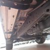 toyota land-cruiser-prado 2022 24112503 image 57