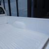 toyota hilux 2002 CFJ1520673 image 16