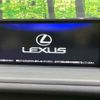 lexus ct 2017 -LEXUS--Lexus CT DAA-ZWA10--ZWA10-2317284---LEXUS--Lexus CT DAA-ZWA10--ZWA10-2317284- image 4