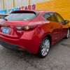 mazda axela 2014 CFJ1587173 image 2