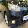 daihatsu move 2011 -DAIHATSU--Move DBA-LA100S--LA100S-0047806---DAIHATSU--Move DBA-LA100S--LA100S-0047806- image 13