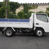 mitsubishi-fuso canter 2019 CFJ1657666 image 8