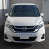 nissan serena 2016 -NISSAN--Serena GC27--004357---NISSAN--Serena GC27--004357- image 4