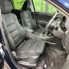 mazda cx-5 2015 quick_quick_KE2FW_KE2FW-204688 image 8