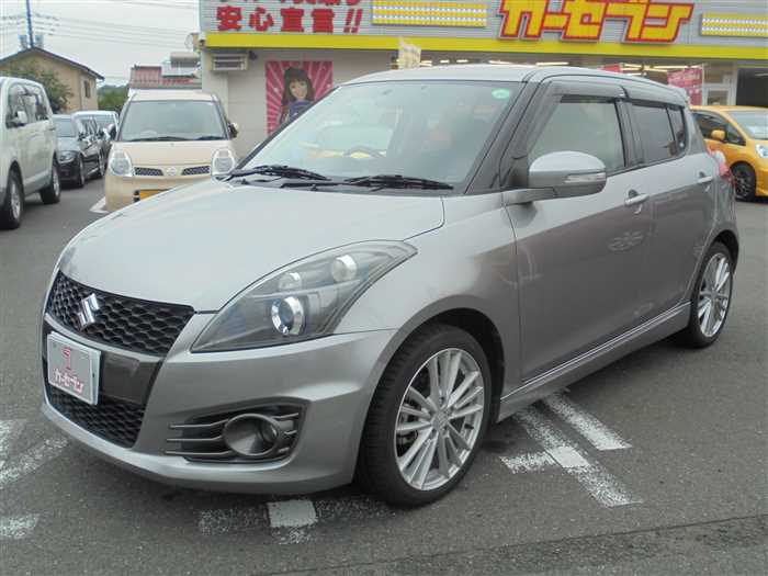 car_788f30e8-7c84-40f9-833b-