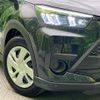 toyota raize 2023 quick_quick_A201A_A201A-0054627 image 12