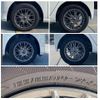 daihatsu mira-e-s 2020 CFJ1682943 image 7