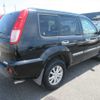 nissan x-trail 2005 504928-240719184112 image 3