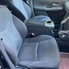 toyota prius-α 2011 -TOYOTA--Prius α DAA-ZVW41W--ZVW41-3066904---TOYOTA--Prius α DAA-ZVW41W--ZVW41-3066904- image 18