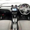 suzuki swift 2021 CFJ1831122 image 3