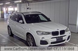 bmw x3 2014 -BMW--BMW X3 WBAWY32030L698715---BMW--BMW X3 WBAWY32030L698715-