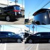 nissan elgrand 2011 quick_quick_DBA-PNE52_PNE52-003401 image 2