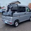 daihatsu hijet-van 2023 -DAIHATSU 【名変中 】--Hijet Van S710W--0003532---DAIHATSU 【名変中 】--Hijet Van S710W--0003532- image 6