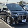 toyota alphard 2020 -TOYOTA--Alphard 3BA-AGH30W--AGH30-9009316---TOYOTA--Alphard 3BA-AGH30W--AGH30-9009316- image 15