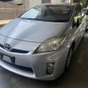 toyota prius 2010 -TOYOTA--Prius ZVW30--5218803---TOYOTA--Prius ZVW30--5218803- image 2