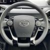 toyota aqua 2018 -TOYOTA--AQUA DAA-NHP10--NHP10-6706580---TOYOTA--AQUA DAA-NHP10--NHP10-6706580- image 8