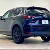 mazda cx-5 2020 -MAZDA--CX-5 3DA-KF2P--KF2P-452091---MAZDA--CX-5 3DA-KF2P--KF2P-452091- image 16