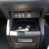 honda odyssey 2014 -HONDA--Odyssey DBA-RC1--RC1-1025660---HONDA--Odyssey DBA-RC1--RC1-1025660- image 50