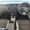 toyota auris 2014 quick_quick_DBA-NZE181H_NZE181-6018551 image 3