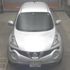 nissan juke 2015 -NISSAN--Juke NF15-481387---NISSAN--Juke NF15-481387- image 7