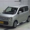 suzuki wagon-r 2013 -SUZUKI 【名古屋 581ﾋ1745】--Wagon R DBA-MH34S--MH34S-275480---SUZUKI 【名古屋 581ﾋ1745】--Wagon R DBA-MH34S--MH34S-275480- image 1