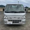 nissan clipper-truck 2019 CFJ1827230 image 13