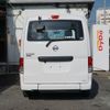 nissan nv200-vanette 2012 -NISSAN--NV200 VM20--035127---NISSAN--NV200 VM20--035127- image 14