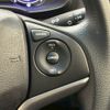 honda fit 2016 -HONDA--Fit DBA-GK3--GK3-1220863---HONDA--Fit DBA-GK3--GK3-1220863- image 7