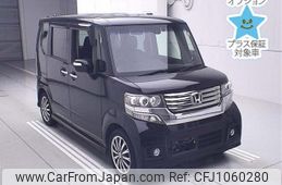 honda n-box 2015 -HONDA--N BOX JF1-2225519---HONDA--N BOX JF1-2225519-