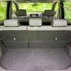 toyota passo 2016 quick_quick_DBA-KGC35_KGC35-0041176 image 8